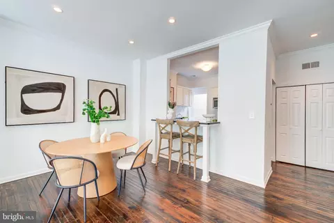 Other - 822 7th St NE #2, Washington, DC 20002 photo 6 of 17