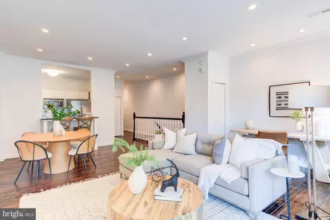 Other - 822 7th St NE #2, Washington, DC 20002 photo 5 of 17