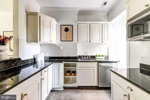 Kitchen - 822 7th St NE #2, Washington, DC 20002 photo 1 of 4
