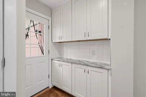 Other - 4815 Bass Pl SE, Washington, DC 20019 photo 3 of 9