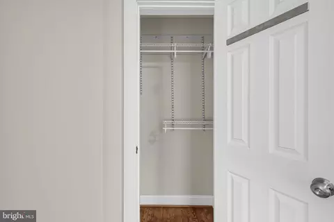 Other - 4815 Bass Pl SE, Washington, DC 20019 photo 4 of 9