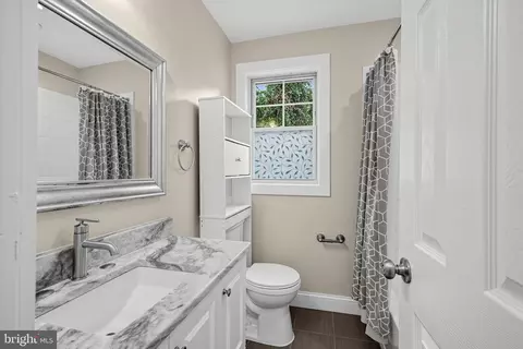 Bath - 4815 Bass Pl SE, Washington, DC 20019 photo 1 of 3