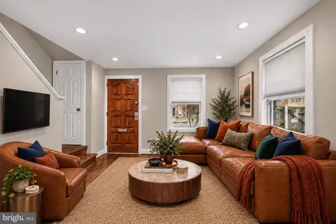 Other - 4815 Bass Pl SE, Washington, DC 20019 photo 2 of 9