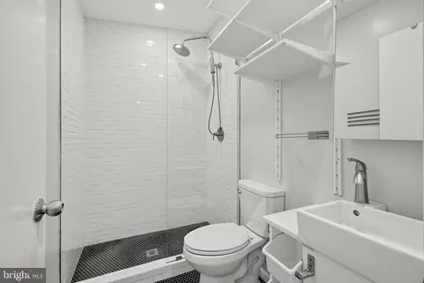 Bath - 4815 Bass Pl SE, Washington, DC 20019 photo 3 of 3