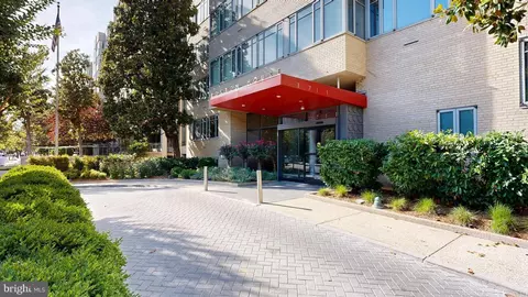 1711 Massachusetts Ave NW #301, Washington, DC 20036