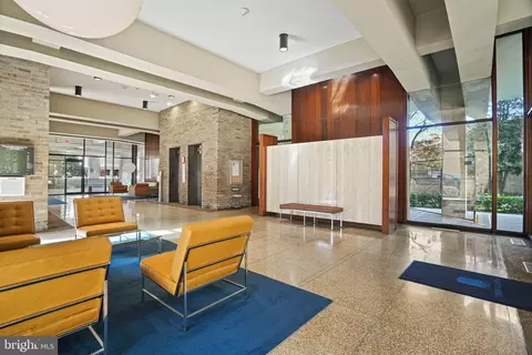 Other - 1245 4th St SW #110-E, Washington, DC 20024 photo 2 of 7