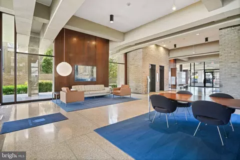 Other - 1245 4th St SW #110-E, Washington, DC 20024 photo 4 of 7