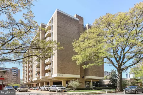 Other - 1245 4th St SW #110-E, Washington, DC 20024 photo 1 of 7