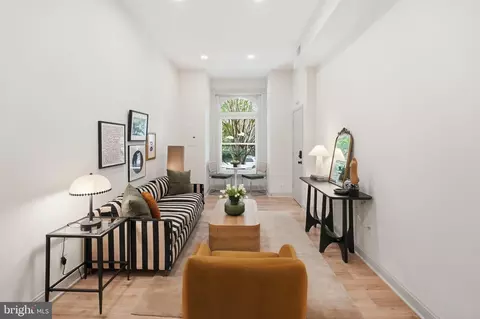 1415 17th St NW, Washington, DC 20036