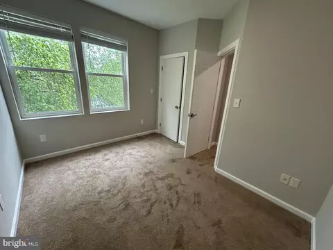 Bedroom - Undisclosed, Washington, DC 20024 photo 2 of 4