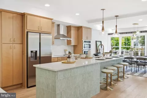 4419 New Hampshire Ave NW, Washington, DC 20011