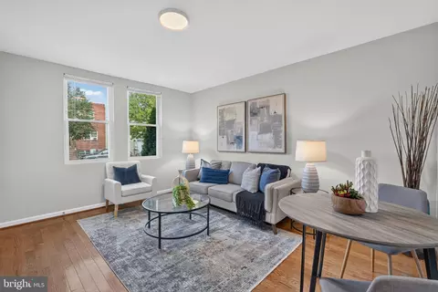 Other - 1643 Montello Ave NE #1, Washington, DC 20002 photo 1 of 3