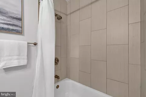 Bath - 1643 Montello Ave NE #1, Washington, DC 20002 photo 2 of 2