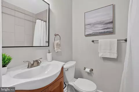Bath - 1643 Montello Ave NE #1, Washington, DC 20002 photo 1 of 2