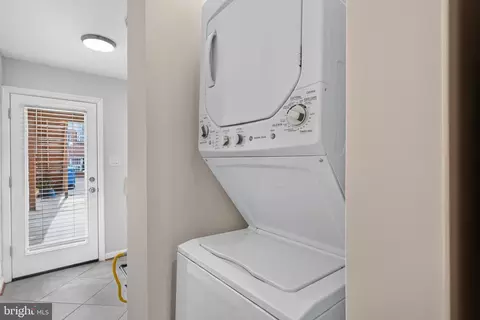 Other - 1643 Montello Ave NE #1, Washington, DC 20002 photo 3 of 3