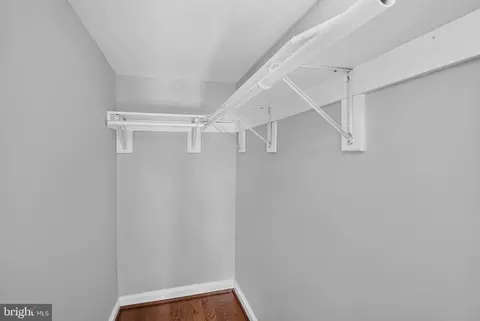 Other - 1643 Montello Ave NE #1, Washington, DC 20002 photo 2 of 3