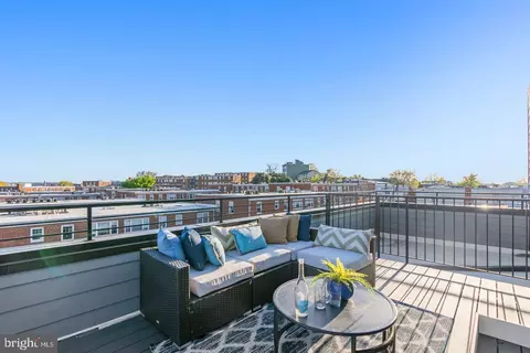 Other - 2019 M St NE #PH9, Washington, DC 20002 photo 3 of 10