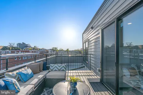 Other - 2019 M St NE #PH9, Washington, DC 20002 photo 4 of 10