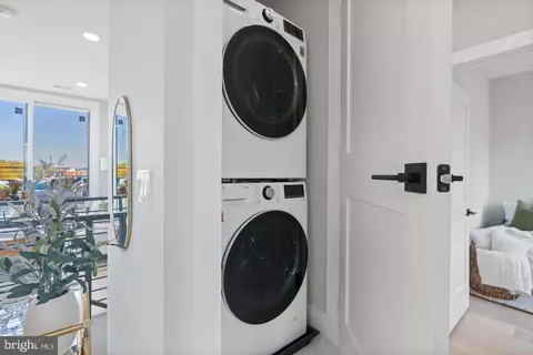 Other - 2019 M St NE #PH9, Washington, DC 20002 photo 6 of 10