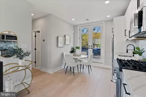 Other - 2019 M St NE #PH9, Washington, DC 20002 photo 5 of 10