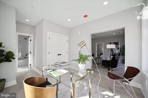 Other - 2019 M St NE #7, Washington, DC 20002 photo 9 of 12