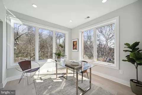 Other - 2019 M St NE #7, Washington, DC 20002 photo 8 of 12