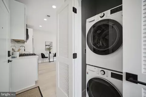 Other - 2019 M St NE #7, Washington, DC 20002 photo 11 of 12