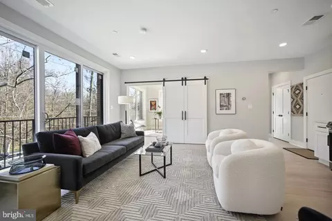 Other - 2019 M St NE #7, Washington, DC 20002 photo 5 of 12