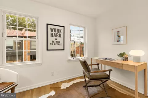 2 Browns Ct SE, Washington, DC 20003 photo 10
