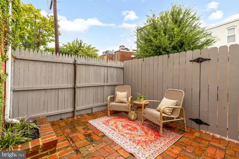2 Browns Ct SE, Washington, DC 20003 photo 6