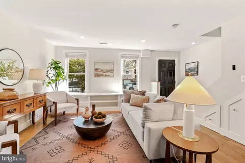 Other - 203 17th St SE, Washington, DC 20003 photo 4 of 8