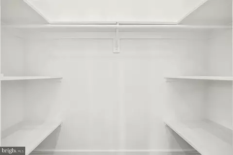 Entry Way - 421 4th St NE, Washington, DC 20002 photo 11 of 12
