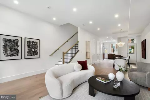 Other - 421 4th St NE, Washington, DC 20002 photo 3 of 10
