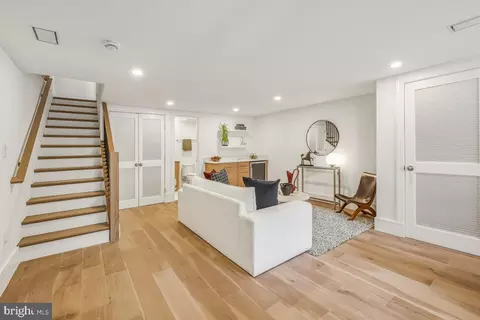 Other - 421 4th St NE, Washington, DC 20002 photo 6 of 10