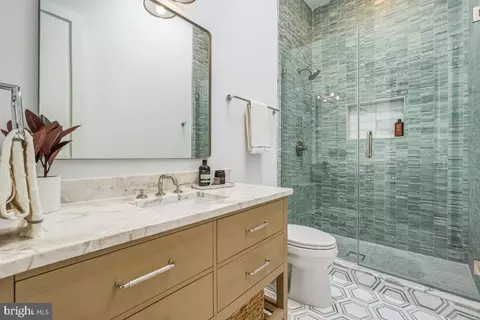 Bath - 421 4th St NE, Washington, DC 20002 photo 5 of 6