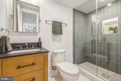 Bath - 421 4th St NE, Washington, DC 20002 photo 6 of 6