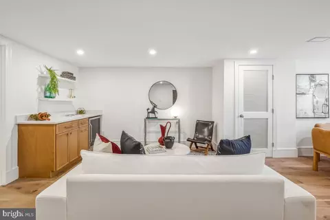Other - 421 4th St NE, Washington, DC 20002 photo 8 of 10