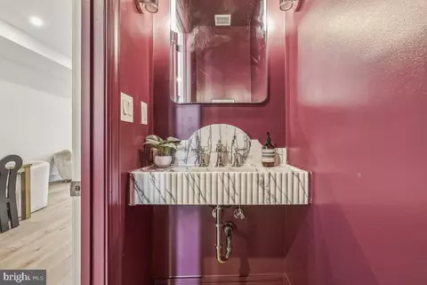 Bath - 421 4th St NE, Washington, DC 20002 photo 1 of 6