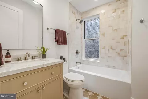 Bath - 421 4th St NE, Washington, DC 20002 photo 2 of 6