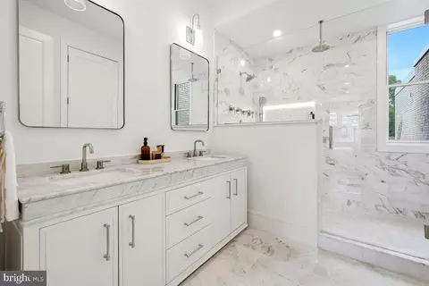 Bath - 421 4th St NE, Washington, DC 20002 photo 3 of 6