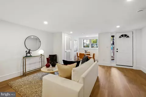 Other - 421 4th St NE, Washington, DC 20002 photo 9 of 10