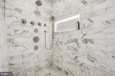 Bath - 421 4th St NE, Washington, DC 20002 photo 4 of 6