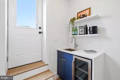 Other - 421 4th St NE, Washington, DC 20002 photo 5 of 10
