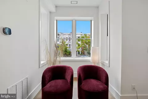 Other - 421 4th St NE, Washington, DC 20002 photo 1 of 10