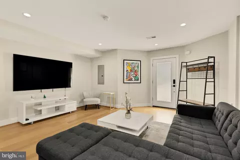 Other - 14 T St NE #1, Washington, DC 20002 photo 3 of 11