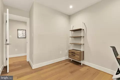Other - 14 T St NE #1, Washington, DC 20002 photo 8 of 11