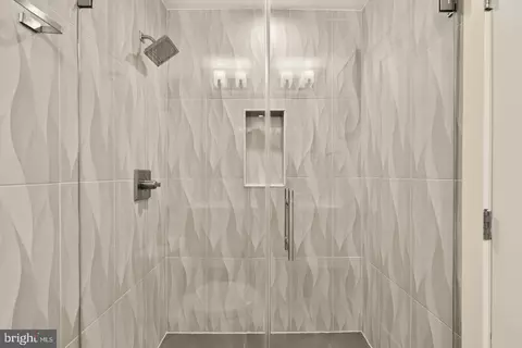 Other - 14 T St NE #1, Washington, DC 20002 photo 6 of 11