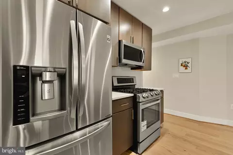 Other - 14 T St NE #1, Washington, DC 20002 photo 5 of 11