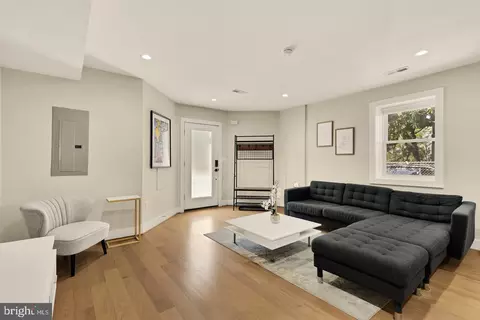 Other - 14 T St NE #1, Washington, DC 20002 photo 2 of 11