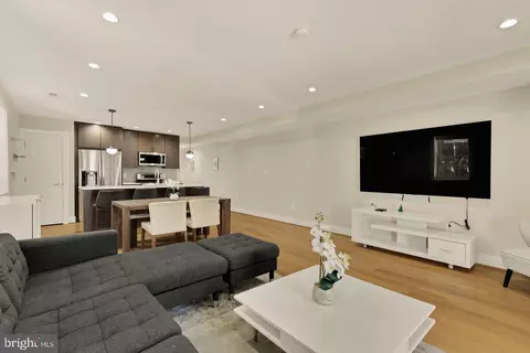 Other - 14 T St NE #1, Washington, DC 20002 photo 1 of 11